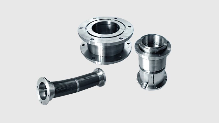 單晶(多晶)爐、PECVD